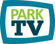 ParkTV kanal logosu