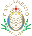 Parlamento TV channel logo
