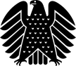 Parlamentsfernsehen 2 channel logo