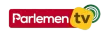 Parlement TV kanal loqosu