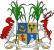Parliament TV channel logo