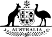 ParlView kanal logosu