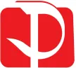 Parnian TV kanal logosu
