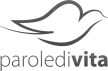 Parole di Vita kanal logosu
