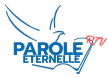 Parole Eternelle TV kanal logosu