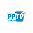Senderlogo von Parole Parlee TV