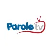 Parole TV kanal logosu
