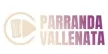Parranda Vallenata channel logo