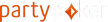 Party Poker TV kanal logosu