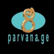 Parvana TV channel logo