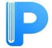 Parwardayi TV kanal logosu