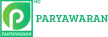 Paryawaran TV channel logo