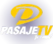 Pasaje TV kanal logosu