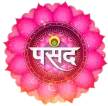 Senderlogo von Pasand TV