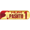 Senderlogo von Pashto 1
