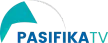Senderlogo von Pasifika TV