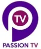 Passion TV kanal logosu