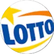 Passione Lotto kanal logosu