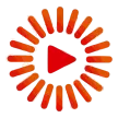 Patagonia Radio TV kanal logosu