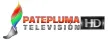 Patepluma Television kanal logosu