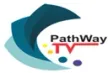Pathway TV kanal logosu
