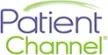 Patient Channel kanal logosu