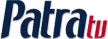 Patra TV kanal logosu