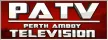PATV kanal logosu
