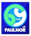 Paulnor TV kanal logosu