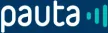 Pauta kanal logosu