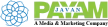 Payam Javan TV kanal logosu