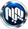 Payam TV kanal logosu
