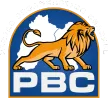 PBC kanal logosu