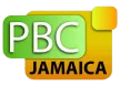 Senderlogo von PBC Jamaica TV
