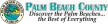 PBC TV Channel 20 kanal logosu