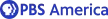 PBS America kanal logosu
