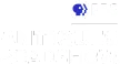 Senderlogo von PBS Antiques Roadshow