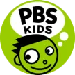 PBS Kids Hawaii kanal logosu