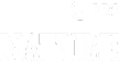 Senderlogo von PBS Nature