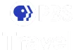 PBS Travel kanal loqosu