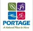 PCATV kanal logosu