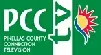 PCC-TV Florida kanal logosu