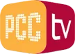 PCCtv kanal logosu