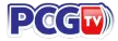 PCG TV kanal loqosu