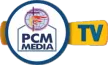 PCM Media TV kanal logosu