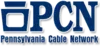 PCNTV kanal logosu