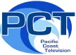 PCT Channel 26 kanal logosu