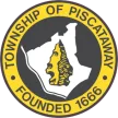 PCTV kanal logosu