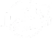 PCTV Select kanal logosu