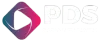 PDS Radio-TV Digital kanal logosu